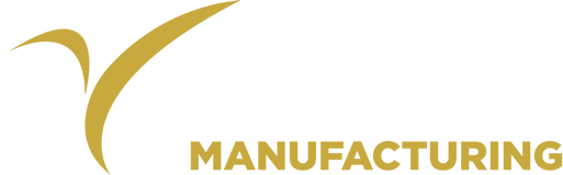 McCallum Manufacturing Logo
